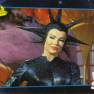 card_front_25