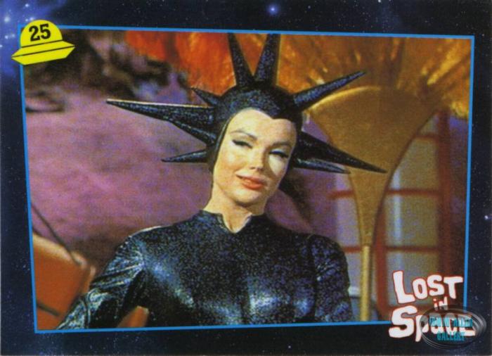 card_front_25