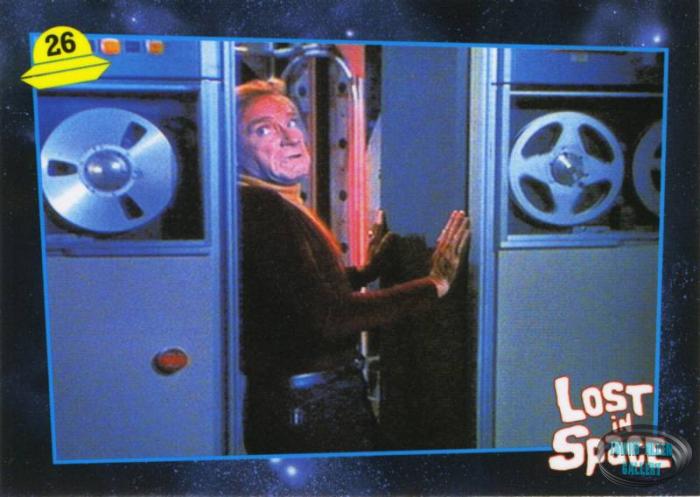 card_front_26