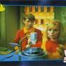 card_front_27