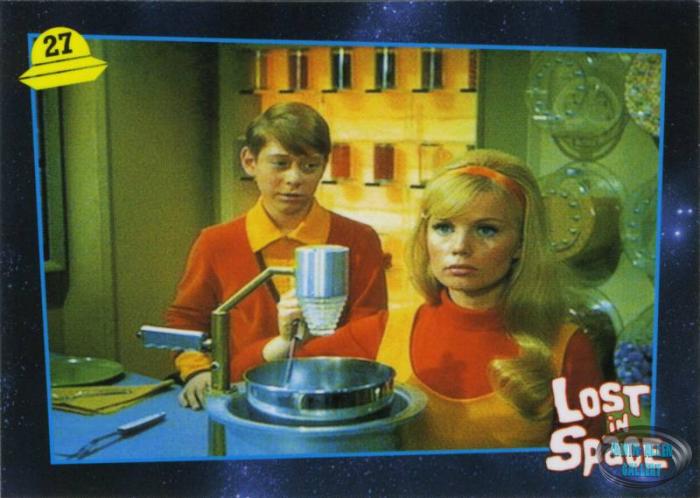card_front_27