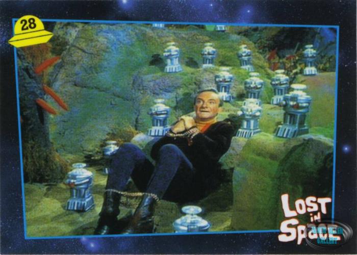 card_front_28