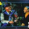 card_front_29