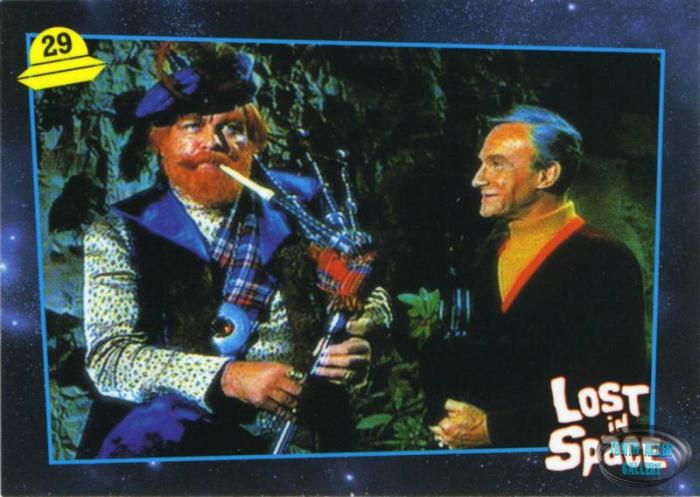 card_front_29