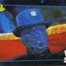 card_front_30