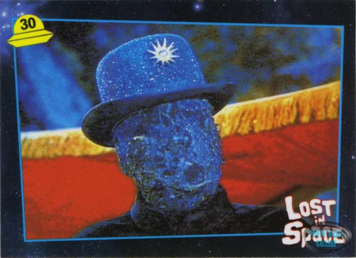 card_front_30