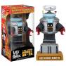Lost in Space Talking B-9 Bobble Head
