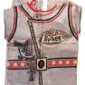 Lost in Space Ben Cooper Costume