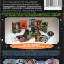 Lost in Space Blu-Ray Box Set
