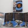 Lost in Space Blu-Ray Box Set