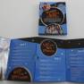 Lost in Space Blu-Ray Box Set