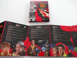 Blu-Ray