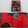 Lost in Space Blu-Ray Box Set