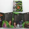 Lost in Space Blu-Ray Box Set