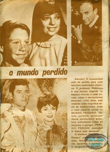 Brazillian Sticker Album
