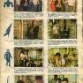 Brazillian Sticker Album