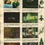 Brazillian Sticker Album