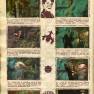 Brazillian Sticker Album