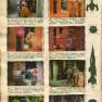 Brazillian Sticker Album