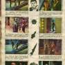 Brazillian Sticker Album