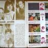 Brazillian Sticker Album