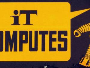 Bumper Sticker 2