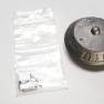 Comet Miniatures Pewter Jupiter 2