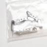 Comet Miniatures Pewter Jupiter 2