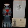 Lost in Space Collectors Cookie Jar