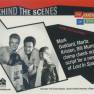 Lost in Space set