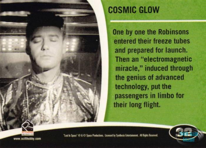 Fantasy Worlds Card Back #32