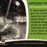 Fantasy Worlds Card Back #37