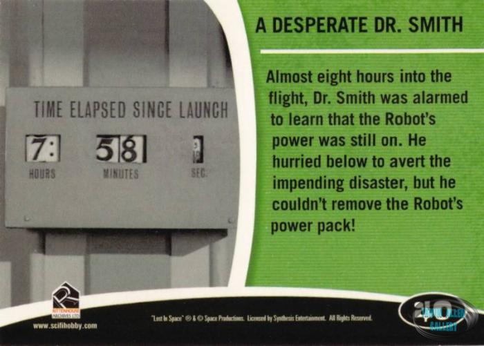 Fantasy Worlds Card Back #40