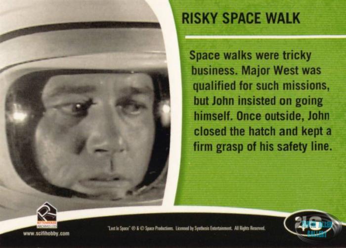 Fantasy Worlds Card Back #46