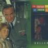Lost in Space Gallery Card G2
