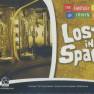 Lost in Space Preview Card 5