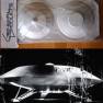 General Products Jupiter 2 Kit