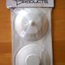 General Products Jupiter 2 Kit