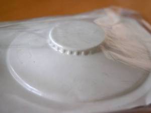 General Products Jupiter 2