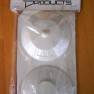 General Products Jupiter 2 Kit