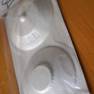 General Products Jupiter 2 Kit