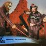 Inkworks Classic Lost in Space Collector Card #19