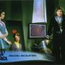 Inkworks Classic Lost in Space Collector Card #26
