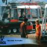 Inkworks Classic Lost in Space Collector Card #33