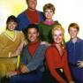 Inkworks Classic Lost in Space Collector Card #35