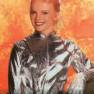 Inkworks Classic Lost in Space Collector Card #42