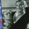 Inkworks Classic Lost in Space Collector Card #47