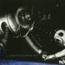 Inkworks Classic Lost in Space Collector Card #52