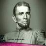 Inkworks Classic Lost in Space Collector Card #58