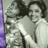 Inkworks Classic Lost in Space Collector Card #59